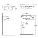 rak-compact-450x215-1th-alpine-white-cloakroom-basin---comslwb1rh-