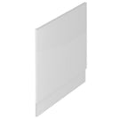 rak-high-gloss-white-shower-bath-end-panel-700x460mm---ep700-