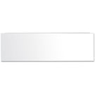 rak-high-gloss-white-shower-bath-front-panel-700x460mm---fp1700-