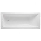 rak-metropolitan-white-single-ended-rectangular-bath-1800mmx800mm---metbathl-