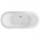 rak-dkm-alpine-white-double-ended-oval-bath-1800x800mm---ndkmbath-