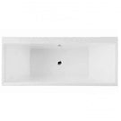 rak-evolution-alpine-white-double-ended-rectangular-bath-1750x750mm---nevobath-