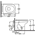 rak-compact-special-needs-white-rimless-back-to-wall-toilet-pan---com425btwpan-