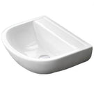 rak-compact-special-needs-500x380-0th-white-cloakroom-basin---com50bassn-