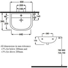rak-compact-special-needs-500x380-0th-white-cloakroom-basin---com50bassn-