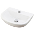 rak-compact-special-needs-500x380-1th-white-cloakroom-basin---com50bassn1-
