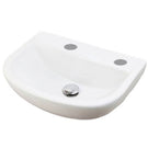 rak-compact-special-needs-500x380-2th-white-cloakroom-basin---com50bassn2-