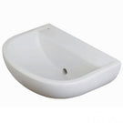 rak-compact-special-needs-500x390-0th-white-ho-cloakroom-basin---com50bassnho-