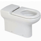 rak-compact-special-needs-white-extended-rimless-back-to-wall-wc-pan---combtw700-