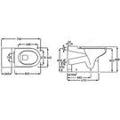 rak-compact-special-needs-white-extended-rimless-back-to-wall-wc-pan---combtw750-