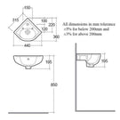 rak-compact-alpine-white-1-tap-hole-corner-cloakroom-basin---comcnrb1-