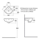 rak-compact-alpine-white-2-tap-hole-corner-cloakroom-basin---comcnrb2-