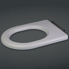 rak-compact-special-needs-white-seat-without-lid-for-rimless-wc-pan---rakseat008-