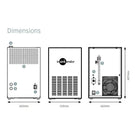 insinkerator-neochiller-cold-water-chiller-unit-