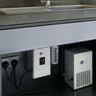 insinkerator-neochiller-cold-water-chiller-unit-
