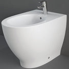 rak-moon-alpine-white-1-tap-hole-back-to-wall-bidet---harbtwbid-