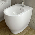 rak-moon-alpine-white-1-tap-hole-back-to-wall-bidet---harbtwbid-