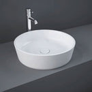 rak-moon-420x420-alpine-white-round-sit-on-countertop-wash-basin---feect4200awha-