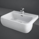 rak-metropolitan-520x425-1th-alpine-white-semi-recessed-basin---metsrbas1-mp0901awha-