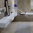 rak-metropolitan-520x425-1th-alpine-white-semi-recessed-basin---metsrbas1-mp0901awha-
