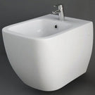 rak-metropolitan-alpine-white-1-tap-hole-wall-hung-bidet---metwhbid-