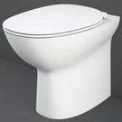 rak-morning-rimless-back-to-wall-toilet-pan--soft-close-seat---morbtwpan018-