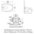 rak-morning-rimless-wall-hung-pan--exposed-fitting-and-soft-close-seat-