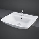 rak-origin-520x430-1th-white-semi-recessed-wash-basin---ori62srbas1-