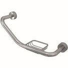 rak-chrome-bath-angled-grab-rail-with-integrated-soap-dish---rakgrb9920-