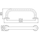 rak-chrome-bath-straight-grab-rail-300mm---rakgrb9930-