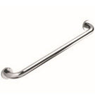 rak-chrome-bath-straight-grab-rail-400mm---rakgrb9935-
