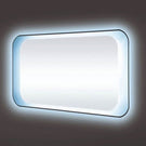 rak-harmony-rectangular-led-mirror--demister-pad-1200x500mm---rakhar5001-