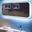 rak-harmony-rectangular-led-mirror--demister-pad-1200x500mm---rakhar5001-