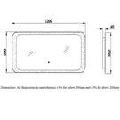 rak-harmony-rectangular-led-mirror--demister-pad-1200x500mm---rakhar5001-