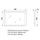 rak-harmony-rectangular-led-mirror--demister-pad-900x500mm---rakhar5002-