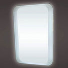 rak-harmony-led-mirror-demister-pad--bluetooth-600x800mm---rakhar5003-