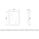 rak-harmony-led-mirror-demister-pad--bluetooth-600x800mm---rakhar5003-