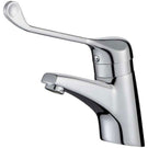 rak-sequential-chrome-thermostatic-basin-mixer-tap---raktmv3303-