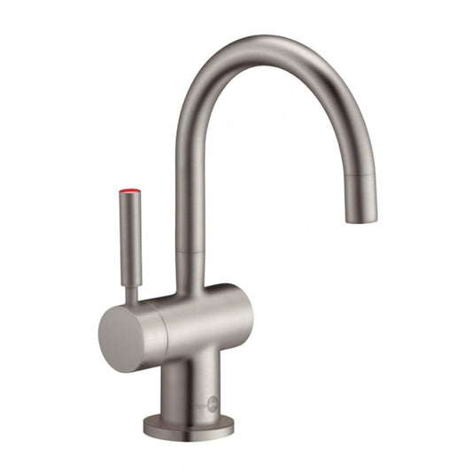 insinkerator-brushed-steel-boiling-hot-kitchen-sink-kettle-tap-no-tank-