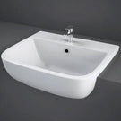 rak-series-600-520x425-1th-alpine-white-semi-recessed-basin---s60052sr1-