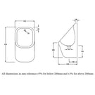 rak-series-600-alpine-white-wall-hung-urinal---s600urct-