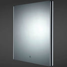 rak-resort-led-mirror-with-demister-pad--shaver-socket-700x550mm---rak5146rk57-