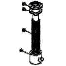 rak-urinal-chrome-concealed-round-spreader---rakc15bcp-