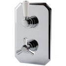 rak-washington-chrome-thermostatic-single-outlet-concealed-shower-valve-