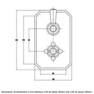 rak-washington-chrome-thermostatic-single-outlet-concealed-shower-valve-