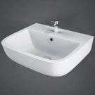 rak-series-600-400x365-1th-white-ceramic-cloakroom-wall-hung-basin---s60040bas1-