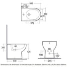 rak-tonique-alpine-white-1-tap-hole-back-to-wall-bidet---tonbid-