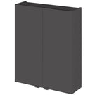 hudson-reed-fusion-gloss-grey-500mm-wall-unit---off955-