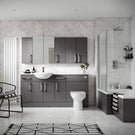 hudson-reed-fusion-gloss-grey-500mm-wall-unit---off955-