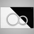 rak-ecofix-matt-chrome-round-dual-flush-plate---fs04rakcpb8c-